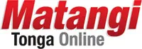 Matangi Tonga Online